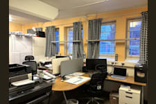 Industrilokal på Fregattvägen 8, Stockholm – bild 8