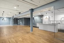 Kontorslokal på Gårdsvägen 18, SOLNA – bild 2