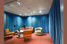 Kontorslokal på Birger Jarlsgatan 43, Stockholm – bild 21