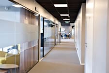 Industrilokal på Larmvägen 8, Trollhättan – bild 5