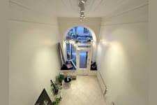 Nybrogatan 40 - IMG_4815