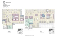 Kontorslokal på Skalholtsgatan 9, Kista – bild 3