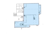 Industrilokal på Amalia Jönssons gata 9, Västra Frölunda – bild 16