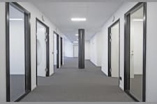 Kontorslokal på Svärdvägen 23, Danderyd – bild 4