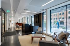 Kontorslokal på Vasagatan 7, Stockholm – bild 8