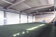 Industrilokal på Betongvägen 1, Karlstad – bild 4
