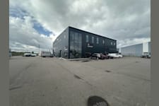 Kontorslokal på Företagsvägen 2, Arlöv – bild 16