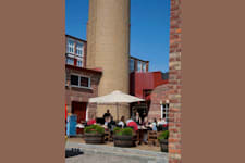 Krokslätts Fabriker 30 - image - 4