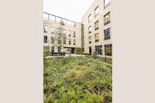 Butikslokal på S:t Johannesgatan 12, Malmö – bild 14