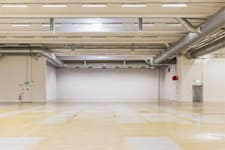 Butikslokal på Strömgatan 3, Malmö – bild 17