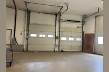 Lagerlokal på Viaredsvägen 32, Borås – bild 7