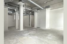 Restauranglokal på Ida Björlings Väg 3, Norsborg – bild 6