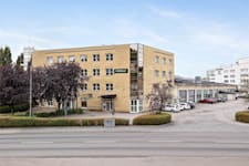 Kontorslokal på Katrinedalsgatan 22, BORÅS – bild 15