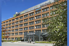Kontorslokal på Vendevägen 87, Danderyd – bild 7