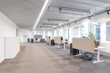 Kontorslokal på Armégatan 40, Solna – bild 15