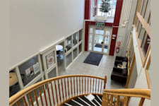 Lagegatan 22 - image - 5