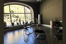 Kontorslokal på Första Långgatan 8, Göteborg – bild 6