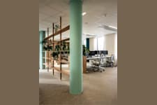 Neptunigatan 70 - image - 3