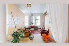 Kontorslokal på Gustav Adolfs torg 10, Malmö – bild 9