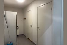 Lagerlokal på Krusegränd 42D, Malmö – bild 7