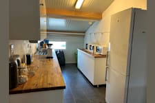 Kontorslokal på Libro Ringväg 3, Uppsala – bild 4