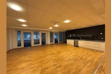 Taljegårdsgatan 11 - image - 10