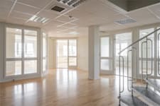 Skaraborgsvägen 21 - image - 0