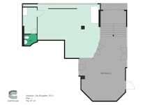 Lilla Brogatan 19-21 - image - 1