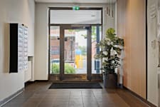 Kontorslokal på Rökerigatan 19, Johanneshov – bild 6