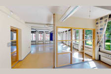 Storgatan 24 - image - 2