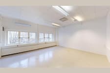 Wedavägen 1 - Wedavägen 1B - 180 kvm