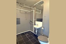 Butikslokal på Söderbymalmsvägen 6b, Handen – bild 5