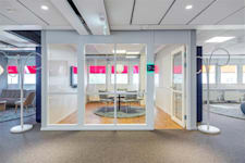 Butikslokal på Karlavägen 100, Stockholm – bild 27