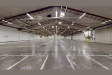 Industrilokal på Billesholmsvägen 4, Bjuv – bild 5