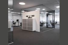 Vretvägen 3 - image - 3