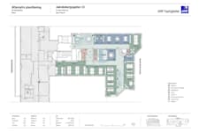 Kontorslokal på Jakobsbergsgatan 13, Stockholm – bild 14