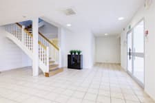 Västervallvägen 14 - image - 3