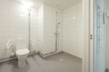 Kontorslokal på Vårbergsvägen 63, Skärholmen – bild 6