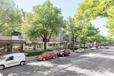 Storgatan 34 - Locus Advice - Storgatan 34 Tranås - Kontor/butik