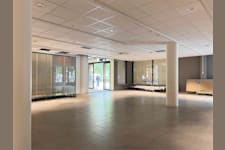 Butikslokal på Kungsgatan 23, Huskvarna – bild 3