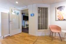 Kontorslokal på Kungsgatan 29, Stockholm – bild 23