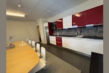 Kontorslokal på Varuvägen 2, Löddeköpinge – bild 9