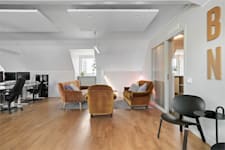 Järntorgsgatan 12 - image - 3