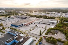 Industrilokal på Stenbygatan 7, Västerås – bild 3