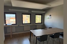 Marieholmsgatan 9 - image - 12