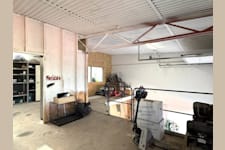 Dåntorpsvägen 35 - IMG_3821