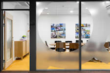 Coworking-plats på Skeppsgatan 19, Malmö – bild 9