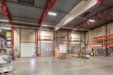 Stuvargatan 3 - image - 0