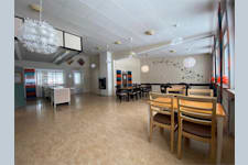 Furugatan 4 - image - 2