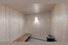 Annelundsgatan 18B - image - 6